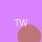 法证先锋5免费观看全集 - Twitter